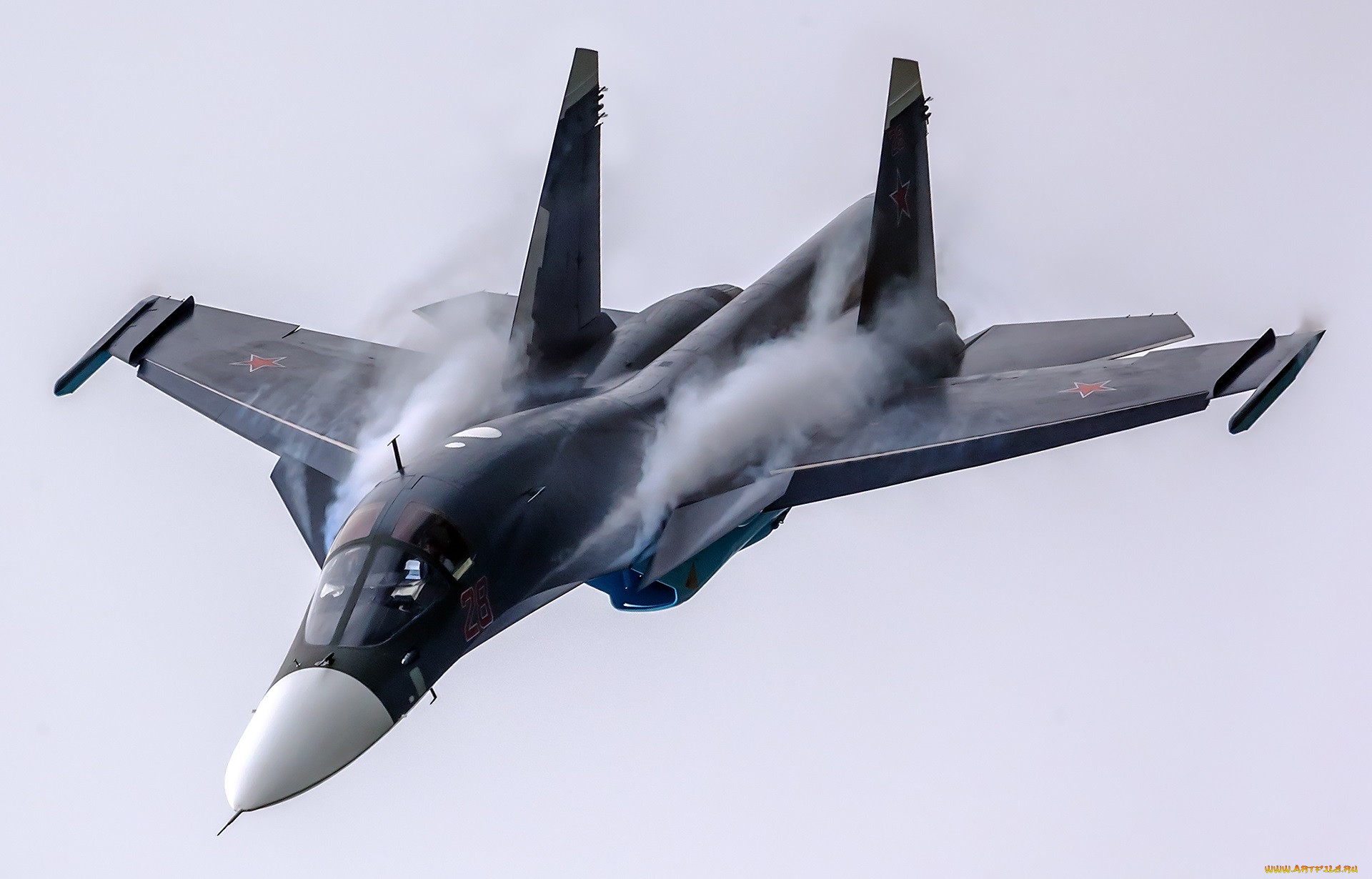 su-34, ,  , 